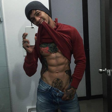 yefferson cossio|Yef (@yefersoncossio) • Instagram photos and videos